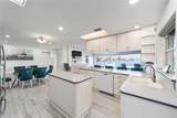 2243 Kings Cove Point - Photo 28