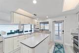 2243 Kings Cove Point - Photo 29
