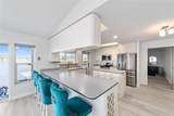 2243 Kings Cove Point - Photo 31