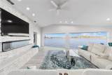 2243 Kings Cove Point - Photo 36