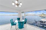 2243 Kings Cove Point - Photo 4