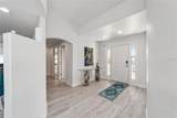 2243 Kings Cove Point - Photo 40