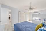 2243 Kings Cove Point - Photo 42