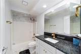 2243 Kings Cove Point - Photo 43
