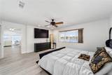 2243 Kings Cove Point - Photo 44