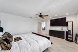 2243 Kings Cove Point - Photo 45