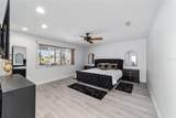 2243 Kings Cove Point - Photo 46