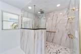 2243 Kings Cove Point - Photo 48