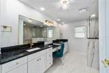 2243 Kings Cove Point - Photo 49