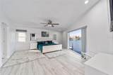 2243 Kings Cove Point - Photo 51
