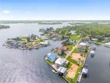 2243 Kings Cove Point - Photo 52