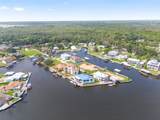 2243 Kings Cove Point - Photo 53