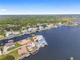 2243 Kings Cove Point - Photo 55