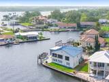 2243 Kings Cove Point - Photo 57
