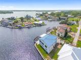 2243 Kings Cove Point - Photo 58