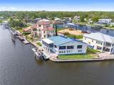 2243 Kings Cove Point - Photo 59