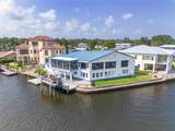 2243 Kings Cove Point - Photo 60