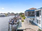 2243 Kings Cove Point - Photo 63