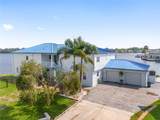 2243 Kings Cove Point - Photo 67