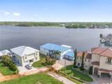 2243 Kings Cove Point - Photo 69