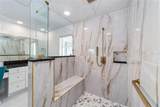 2243 Kings Cove Point - Photo 7