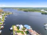 2243 Kings Cove Point - Photo 70