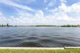2243 Kings Cove Point - Photo 71