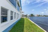 2243 Kings Cove Point - Photo 72