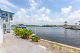 2243 Kings Cove Point - Photo 73