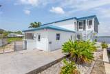 2243 Kings Cove Point - Photo 74