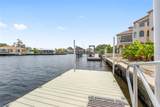 2243 Kings Cove Point - Photo 75