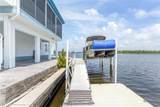 2243 Kings Cove Point - Photo 76