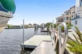 2243 Kings Cove Point - Photo 77