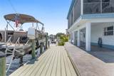 2243 Kings Cove Point - Photo 78