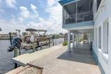 2243 Kings Cove Point - Photo 79