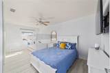 2243 Kings Cove Point - Photo 8