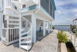 2243 Kings Cove Point - Photo 80
