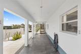 2243 Kings Cove Point - Photo 81