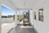 2243 Kings Cove Point - Photo 84