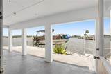 2243 Kings Cove Point - Photo 85