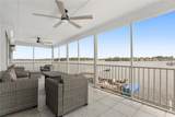 2243 Kings Cove Point - Photo 86