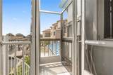 2243 Kings Cove Point - Photo 87