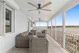 2243 Kings Cove Point - Photo 88