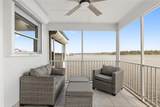 2243 Kings Cove Point - Photo 89