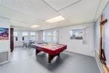 2243 Kings Cove Point - Photo 9