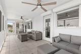 2243 Kings Cove Point - Photo 90