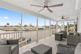 2243 Kings Cove Point - Photo 91