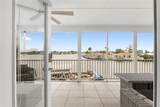 2243 Kings Cove Point - Photo 92