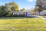 829 15TH Avenue - Photo 1