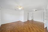 829 15TH Avenue - Photo 10